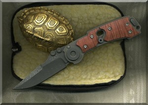 915170